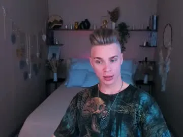 kitty__sophie – webcam model profile photo Image 14