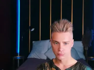 kitty__sophie – webcam model profile photo Image 15