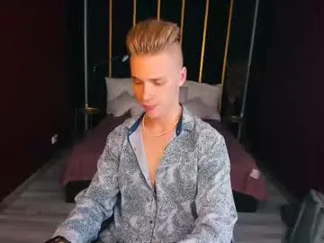 kitty__sophie – webcam model profile photo Image 16