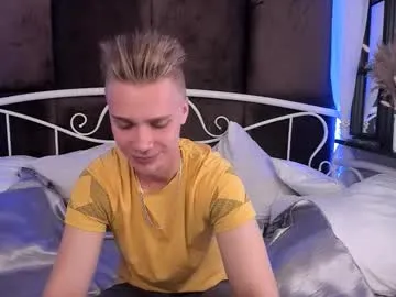 kitty__sophie – webcam model profile photo Image 17