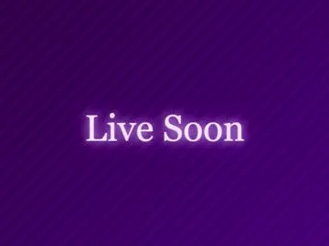 tiana_rosse_ – webcam model profile photo Image 11