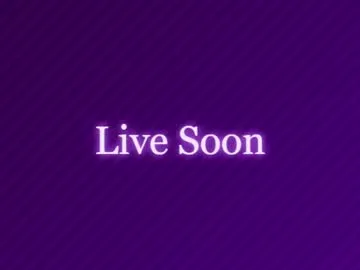 tiana_rosse_ – webcam model profile photo Image 6