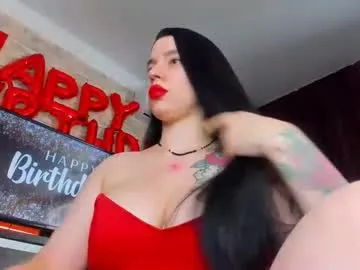 miaisabell21 – webcam model profile photo Image 14