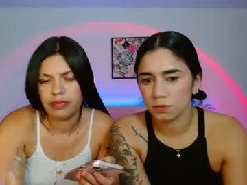 layla_roma Image 16