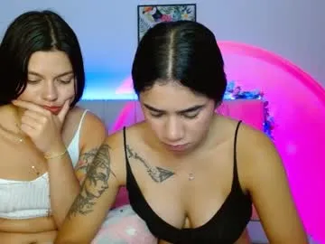 layla_roma Image 17