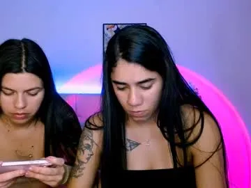 layla_roma Image 18