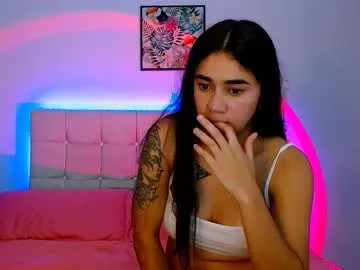 layla_roma Image 19