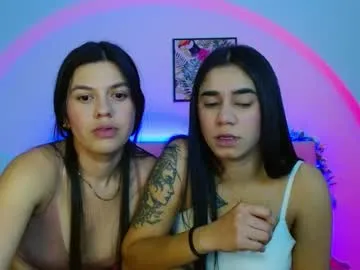 layla_roma Image 4