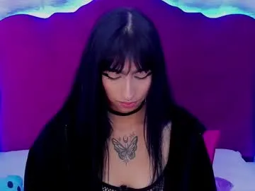 bonniecute_ – webcam model profile photo Image 10