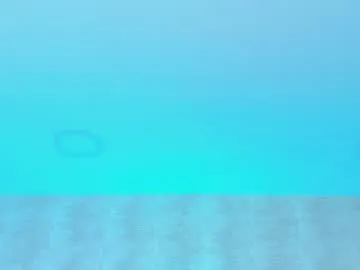 bonniecute_ – webcam model profile photo Image 12