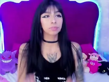 bonniecute_ – webcam model profile photo Image 4