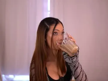 _sirine_ – webcam model profile photo Image 9