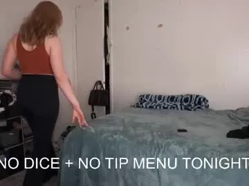 alejando_cb – webcam model profile photo Image 11