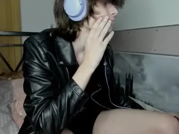 babypat18 – webcam model profile photo Image 15