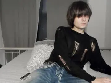 babypat18 – webcam model profile photo Image 3