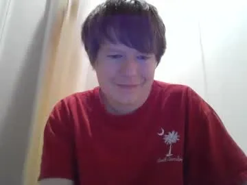 lcd86 – webcam model profile photo