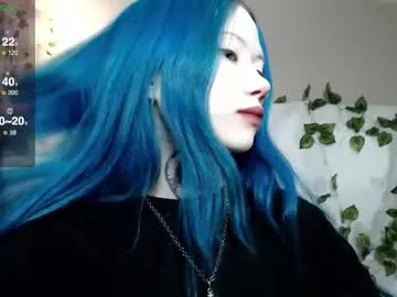 le_chan Image 4
