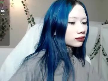 le_chan Image 6