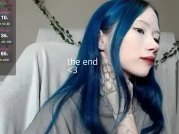 le_chan Image 7