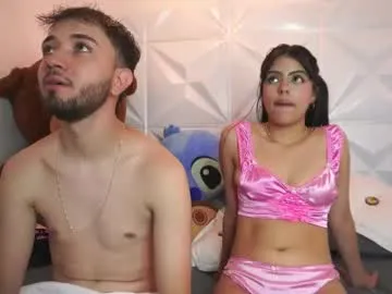 ava_delightt – webcam model profile photo Image 5