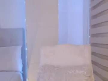 _sirine_ – webcam model profile photo Image 6