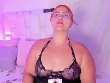 lalalexa – webcam model profile photo Image 8