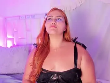 lalalexa – webcam model profile photo Image 9