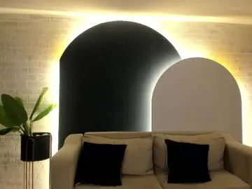 kitty__sophie – webcam model profile photo Image 11