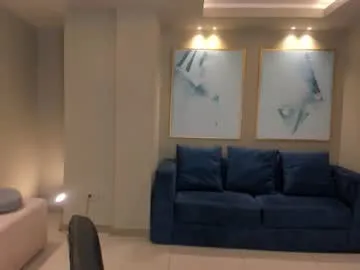 kitty__sophie – webcam model profile photo Image 6