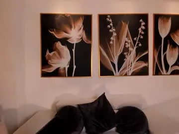 kitty__sophie – webcam model profile photo Image 9