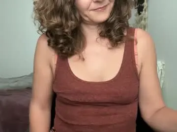 stellawells – webcam model profile photo Image 16