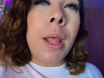 leahtemptation Image 11