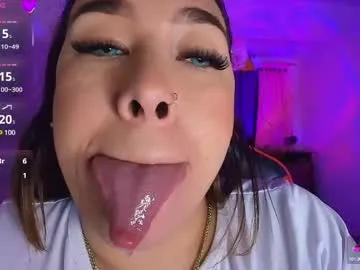 leahtemptation Image 3