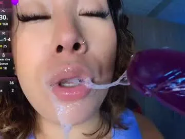 leahtemptation Image 9