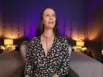 ohanna_ – webcam model profile photo Image 6