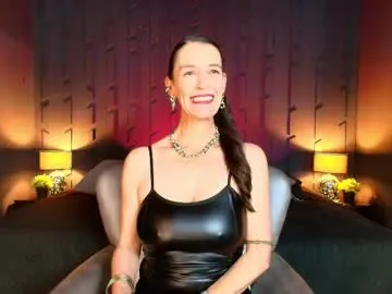 ohanna_ – webcam model profile photo Image 8