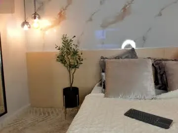 ava_delightt – webcam model profile photo Image 13