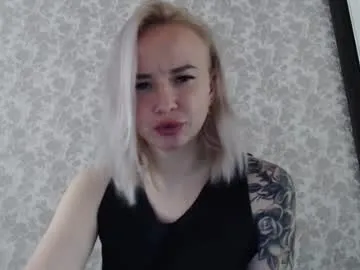 leggywily25 – webcam model profile photo