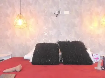 wiccakitty – webcam model profile photo Image 16