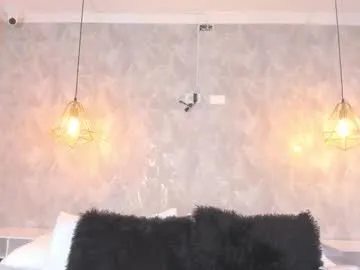 wiccakitty – webcam model profile photo Image 7