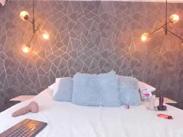 wiccakitty – webcam model profile photo Image 8