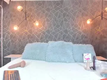 wiccakitty – webcam model profile photo Image 9