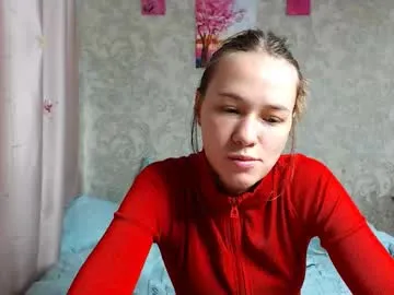 eva_starxxxxx – webcam model profile photo Image 19