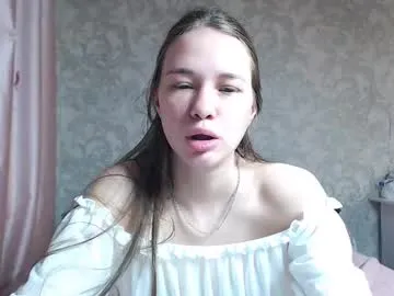 eva_starxxxxx – webcam model profile photo Image 6