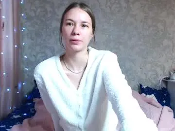 eva_starxxxxx – webcam model profile photo Image 7