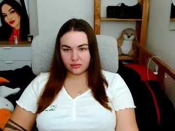 anyarayne – webcam model profile photo Image 11