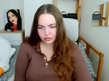 anyarayne – webcam model profile photo Image 9