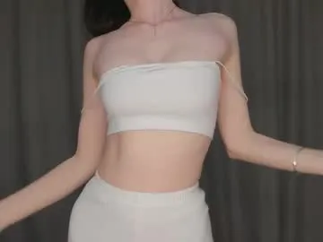 kitty__sophie – webcam model profile photo Image 15