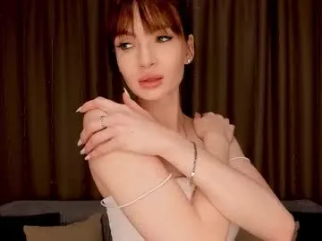 leilahaise Image 2