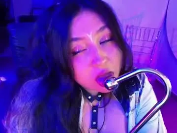 lanie__ – webcam model profile photo Image 11